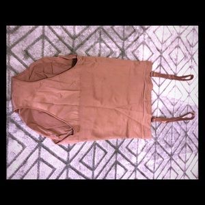 Faja de mujer Nueva ❗️